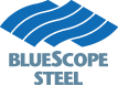 bluescopesteel